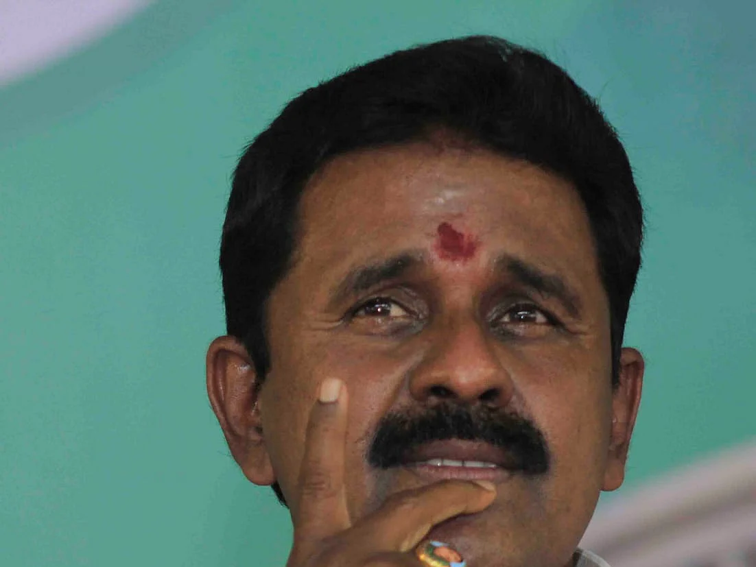 கும்பகோணம்: அரிசி விநியோக முறைகேடு; ஒரே ஒரு போன்கால்! - அதிரடி காட்டிய அமைச்சர்