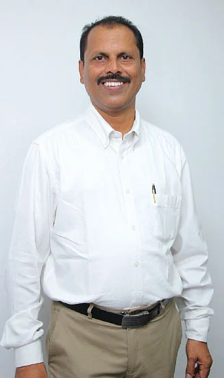 எஸ்.ஸ்ரீதரன்