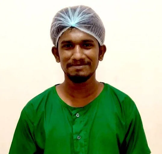 தம்பிதுரை
