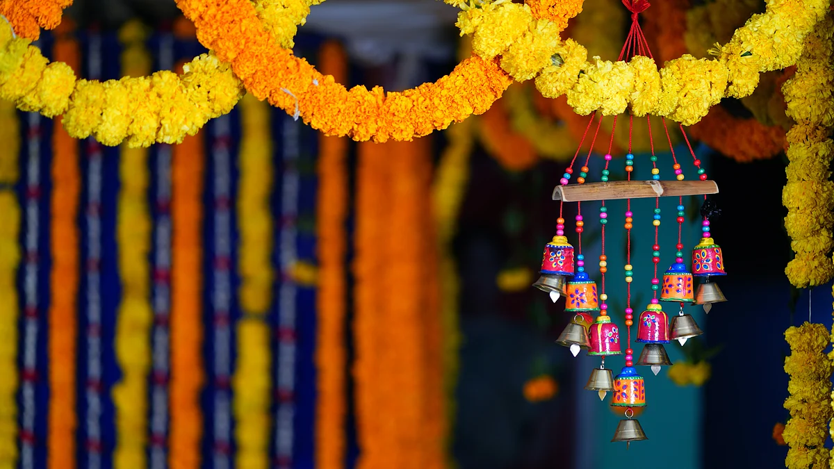 Representational Image