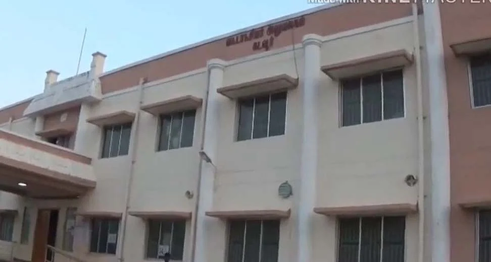 கடவூர்