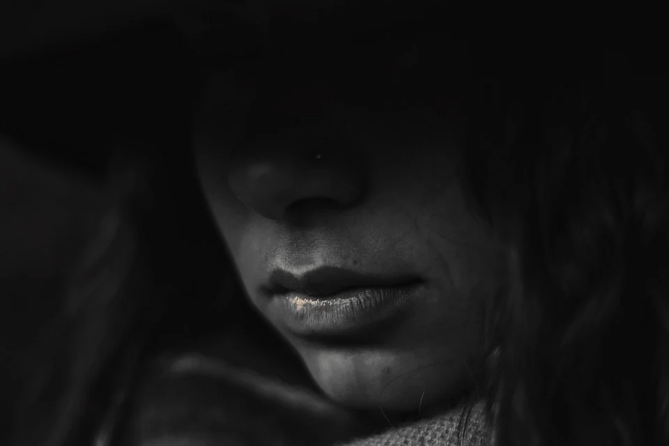 Woman (Representational Image)
