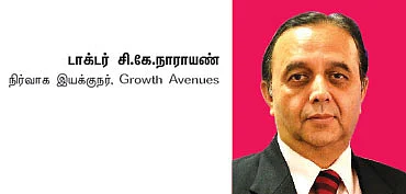 பங்குகள்... வாங்கலாம்... விற்கலாம்! - முதலீட்டாளர்கள் கவனத்துக்கு!