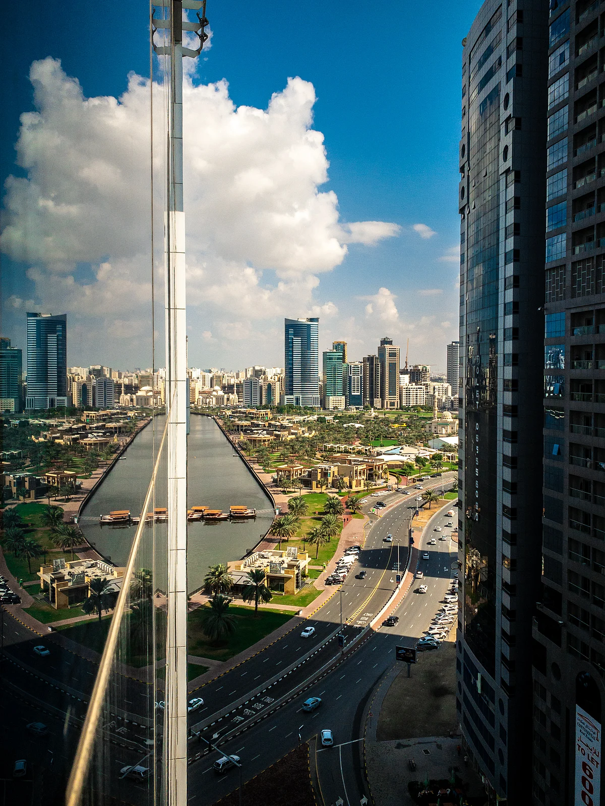Representational Image