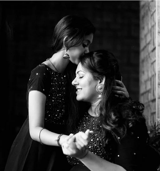 அஞ்சனா