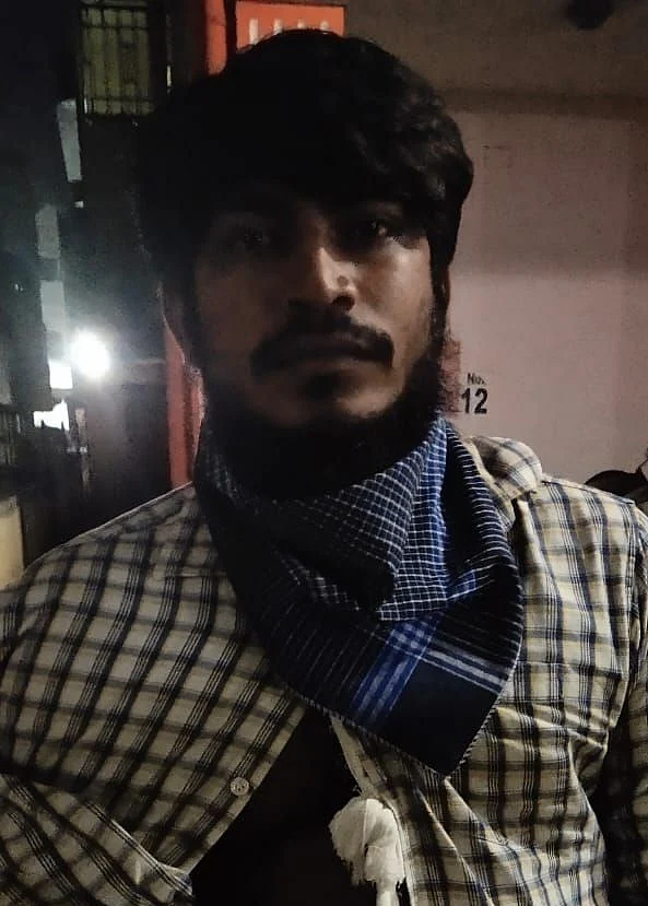 பாட்ஷா