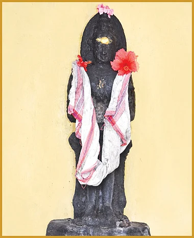 ஸ்ரீசந்திரன்