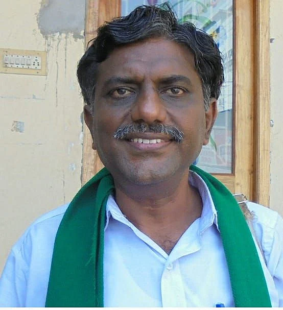 சுந்தர விமல்நாதன்