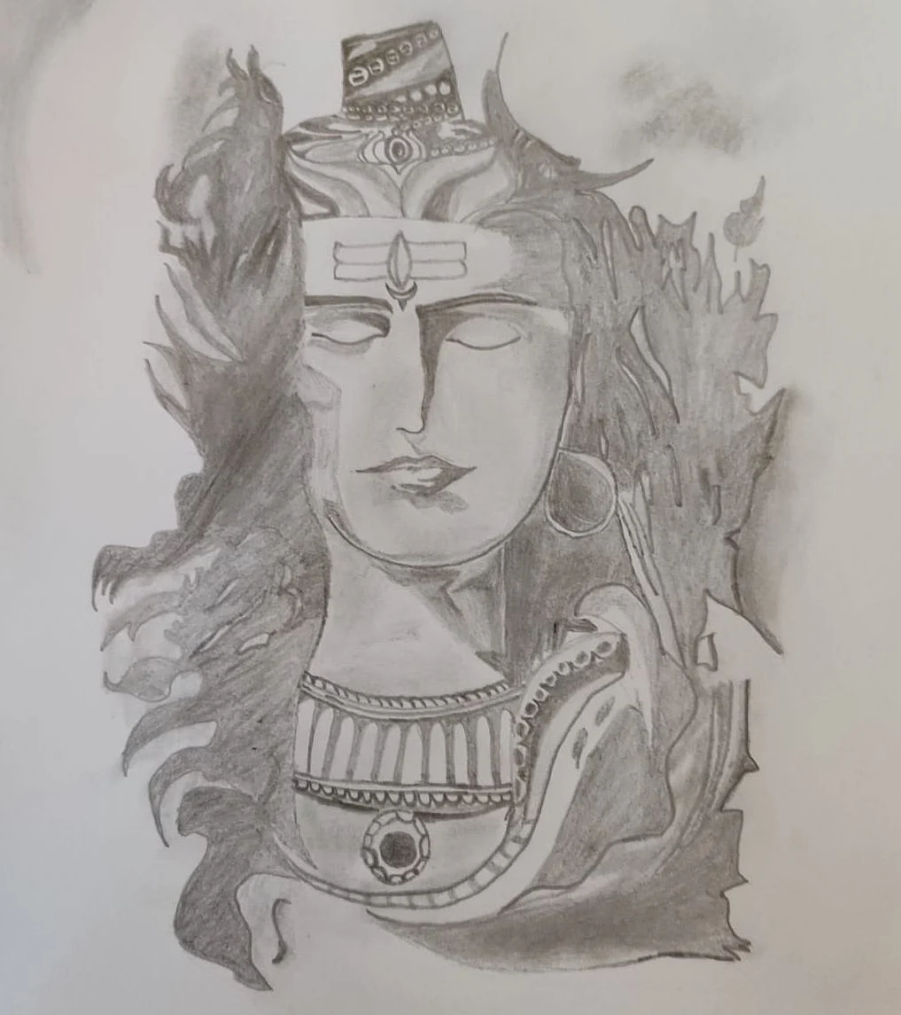 Shivan