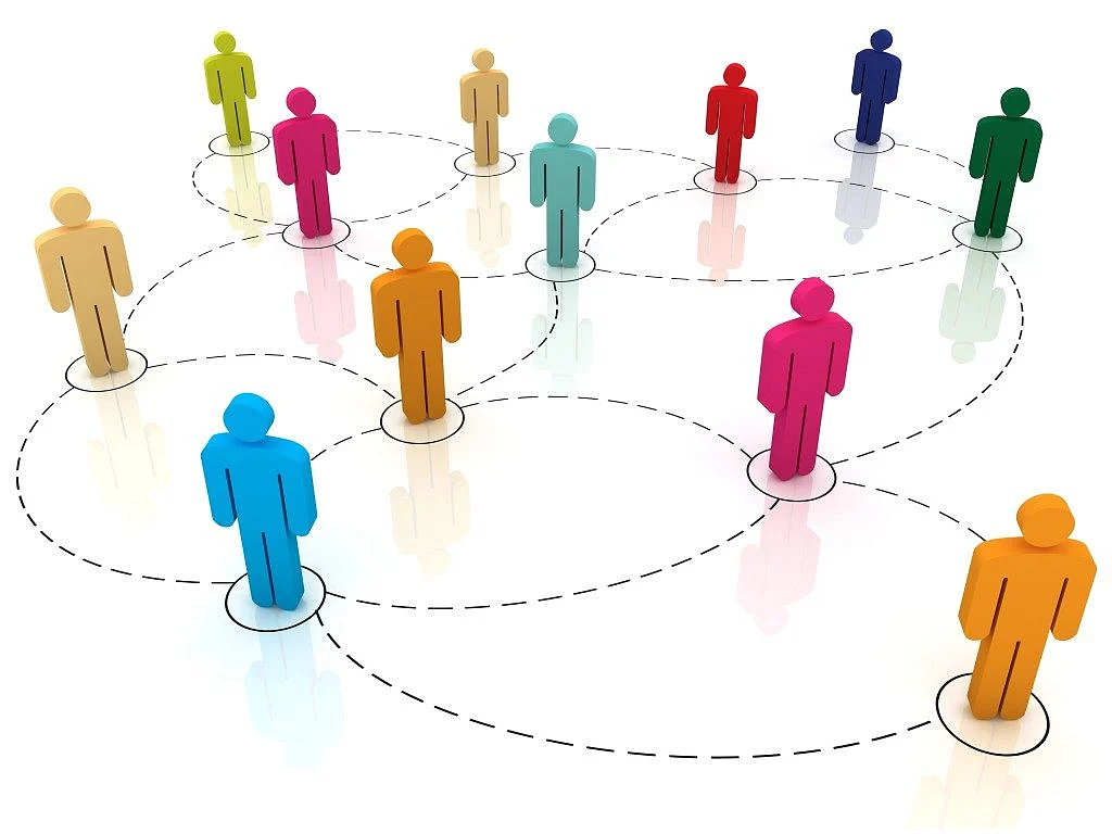 Network