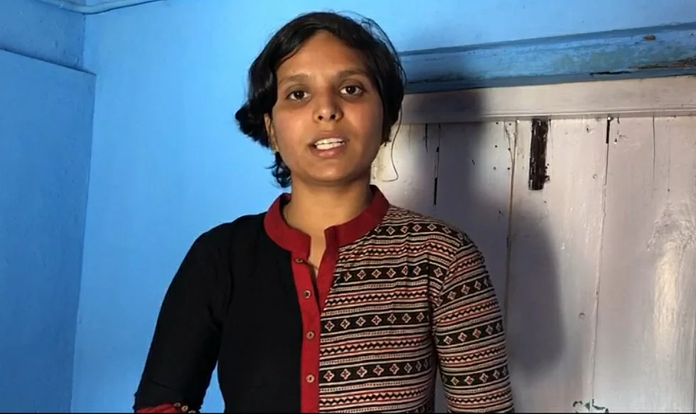 கவுசல்யா
