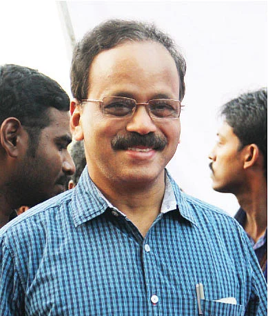 வளர்ந்துவரும் ஓ.டி.டி தொழில்நுட்பம்! - சினிமா பயணிக்கும் புதிய பாதை!