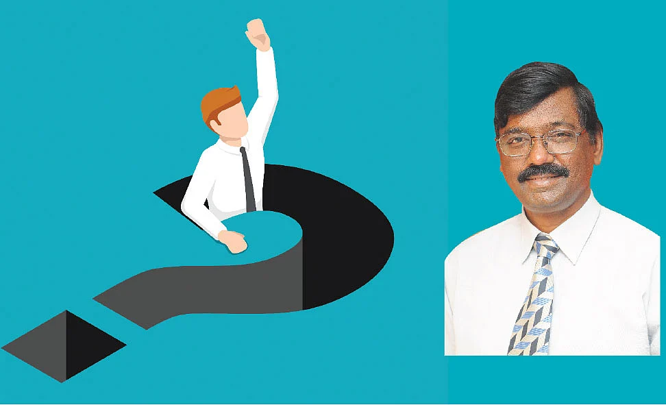 தி.ரா.அருள்ராஜன்