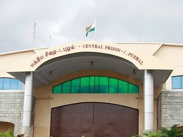 சிறை : `தளர்வே இல்லாத ஒன்பது மாதத் துயரம்!' - வழி ஏற்படுத்திக் கொடுத்த அற்புதம்மாள் வழக்கு