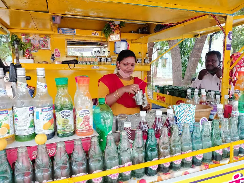 சூர்யா