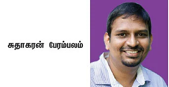 வளர்ந்துவரும் ஓ.டி.டி தொழில்நுட்பம்! - சினிமா பயணிக்கும் புதிய பாதை!