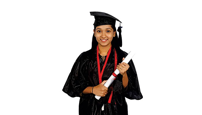 ஆன்லைன் எக்ஸாம் எழுதுங்க! இலவசமாய்க் கல்லூரியில் சேருங்க! #VelsVSatExam