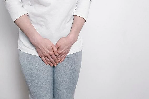 bladder infection