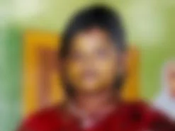 `மனைவிமீது சந்தேகம்; விடிய விடிய டார்ச்சர்' -குழந்தைகள் கண்முன்னால் தாய்க்கு நேர்ந்த கொடூரம்