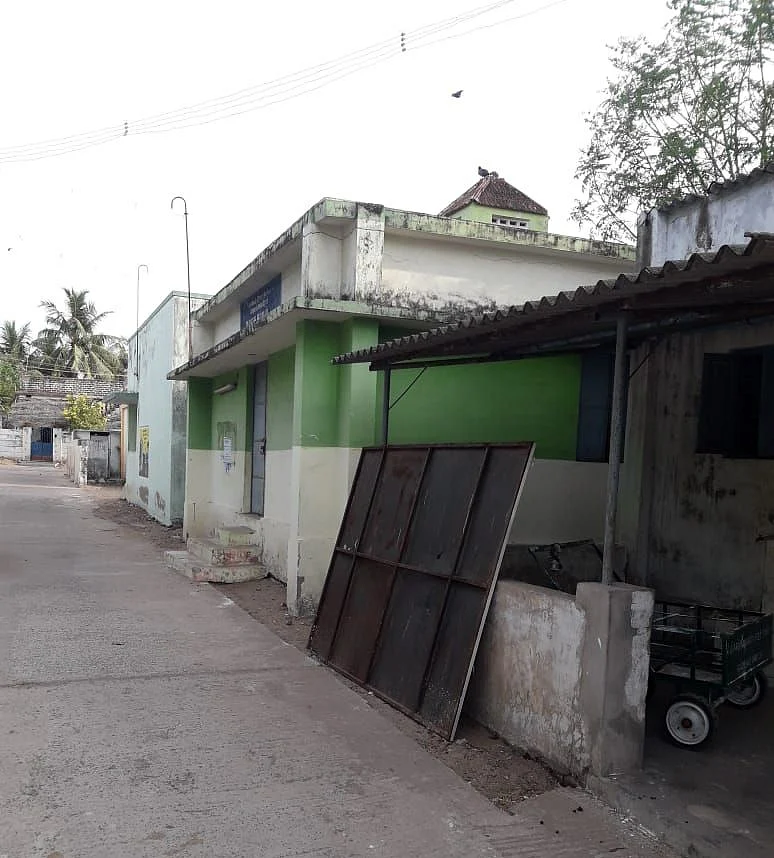 கொடியம்பாளையம்