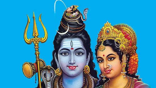 வாழ்த்துங்களேன்