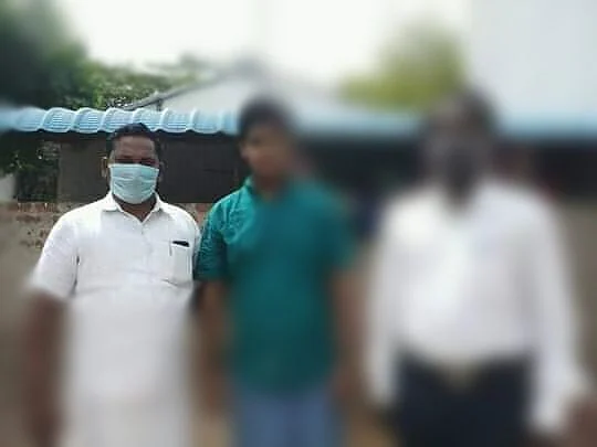ரஜினி ரசிகர்கள்