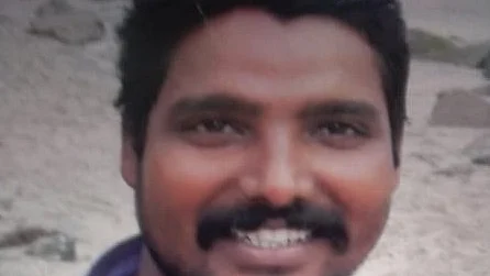 பிரசாந்த்