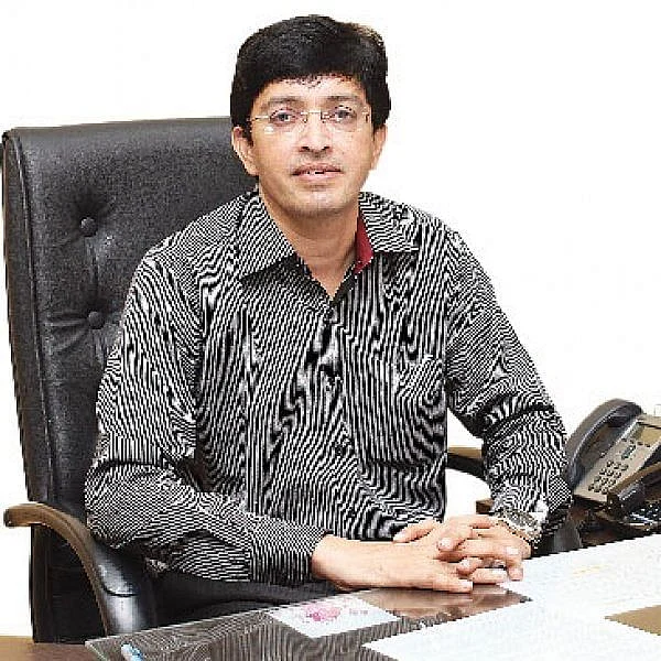 ஜெ.ராதாகிருஷ்ணன்