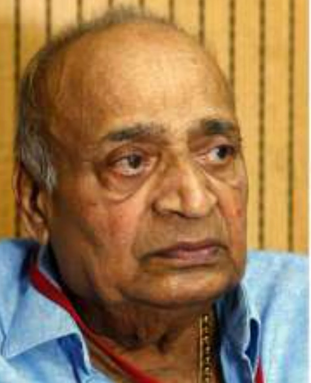 எம்.பி.வீரேந்திரகுமார்