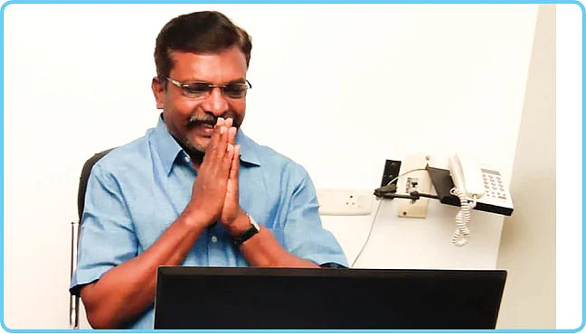 தொல்.திருமாவளவன்