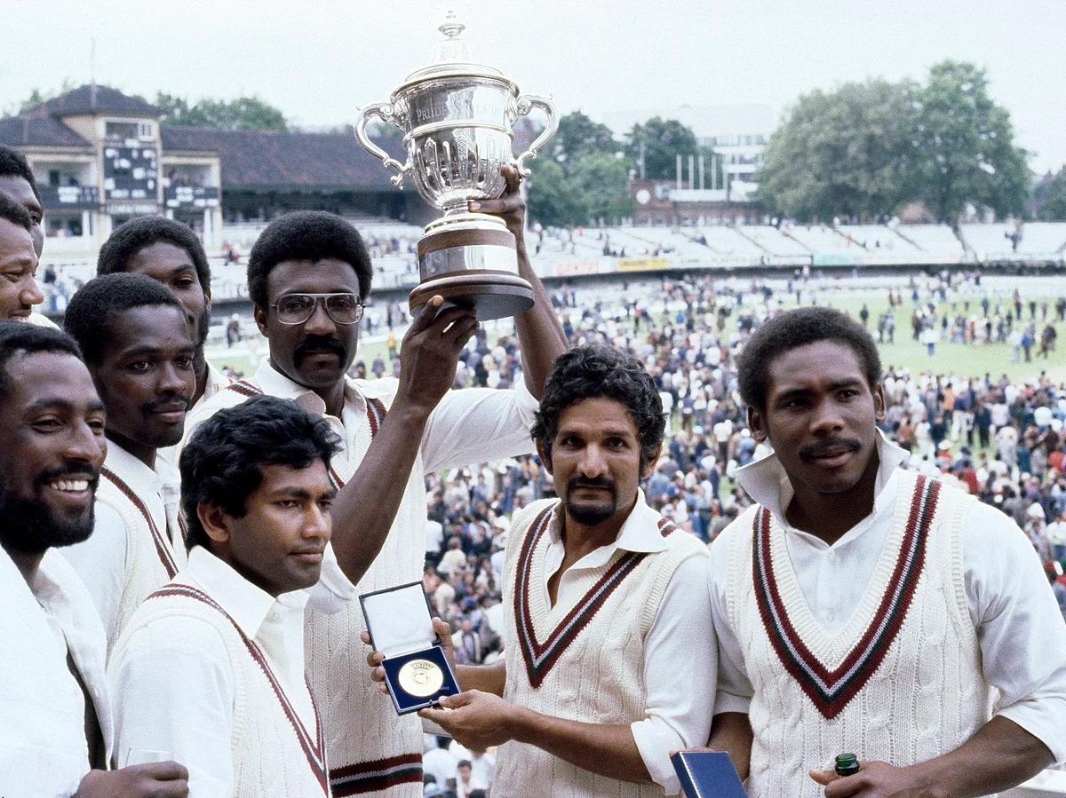 காட்டான்கள் எனச் சொல்வார்கள்; நம்பாதீங்க... இவர்கள் கிரிக்கெட்டை காத்த கடவுள்கள்!