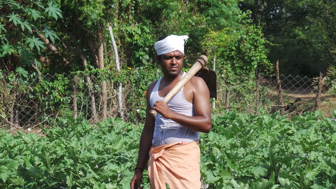 முருகபூபதி