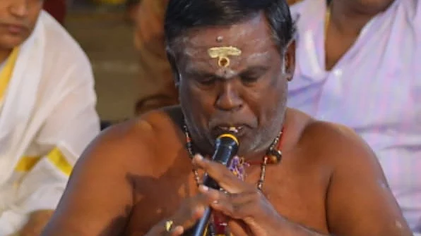 கே.பில்லப்பன்