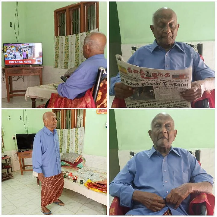 துரைப்பாண்டியன்
