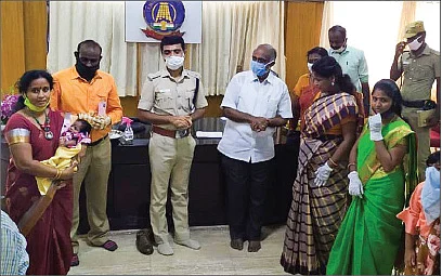 சாவித்ரி