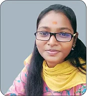 வாழ்த்துங்களேன்!