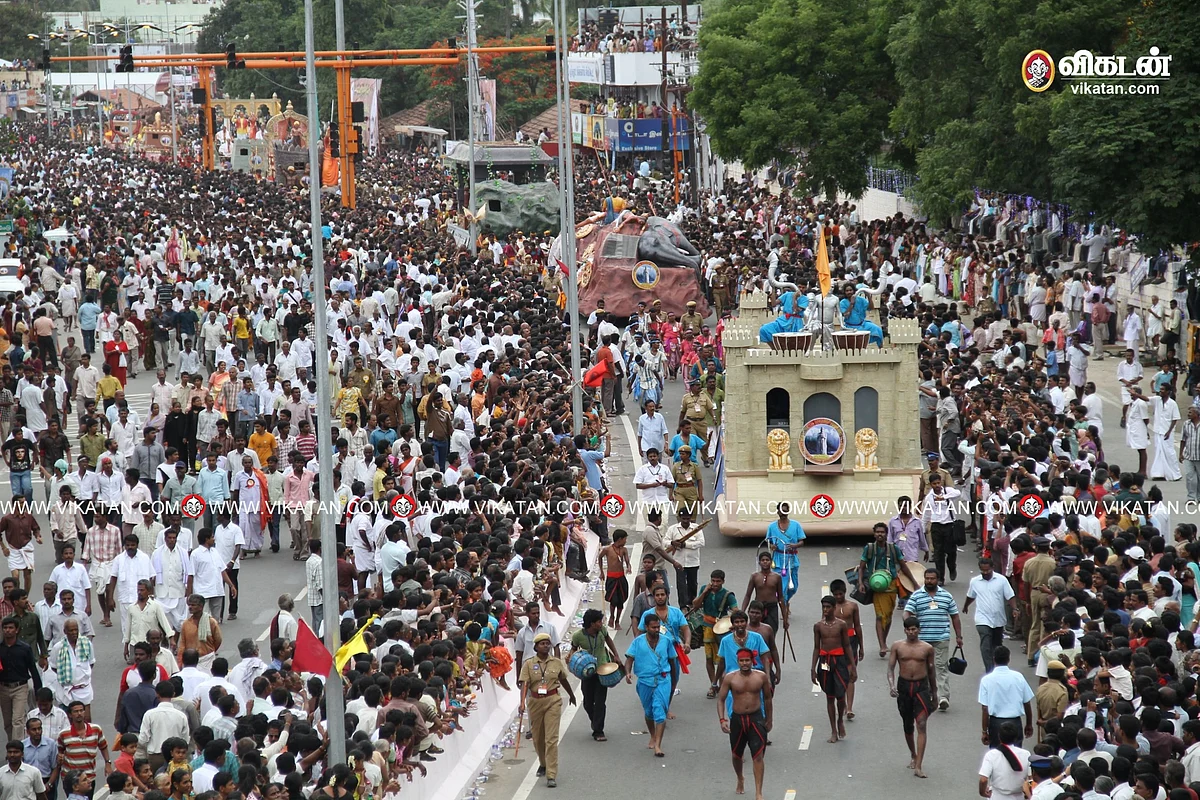 உலகத் தமிழ்ச் செம்மொழி மாநாடு