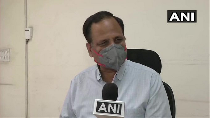 India -China FaceOff: கர்னல் சந்தோஷ்பாபு குடும்பத்துக்கு ரூ.5 கோடி நிதி; அரசு வேலை! தெலங்கானா அரசு #NowAtVikatan