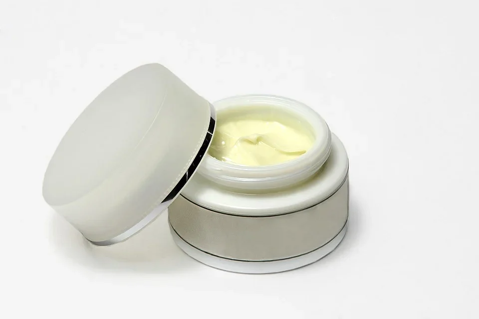 fairness cream