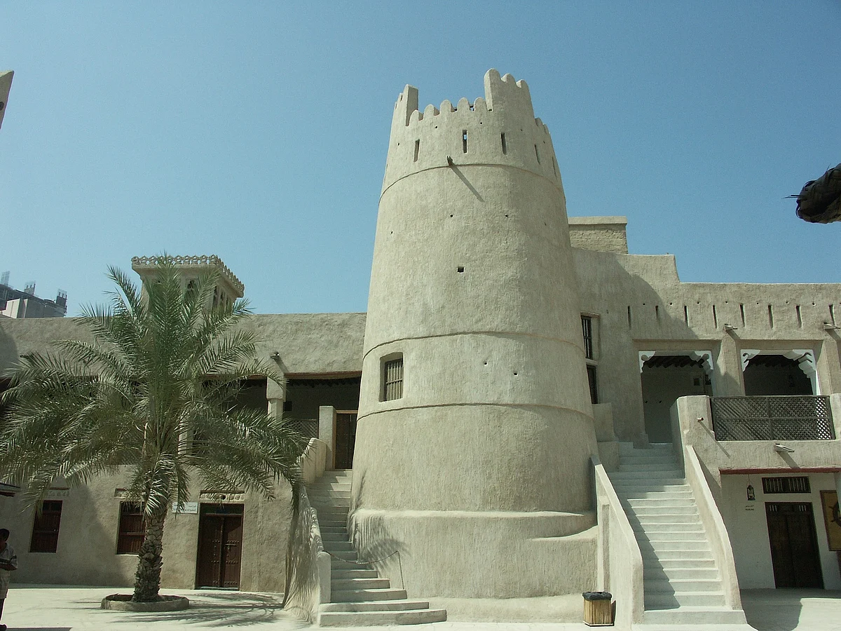 Representational Image