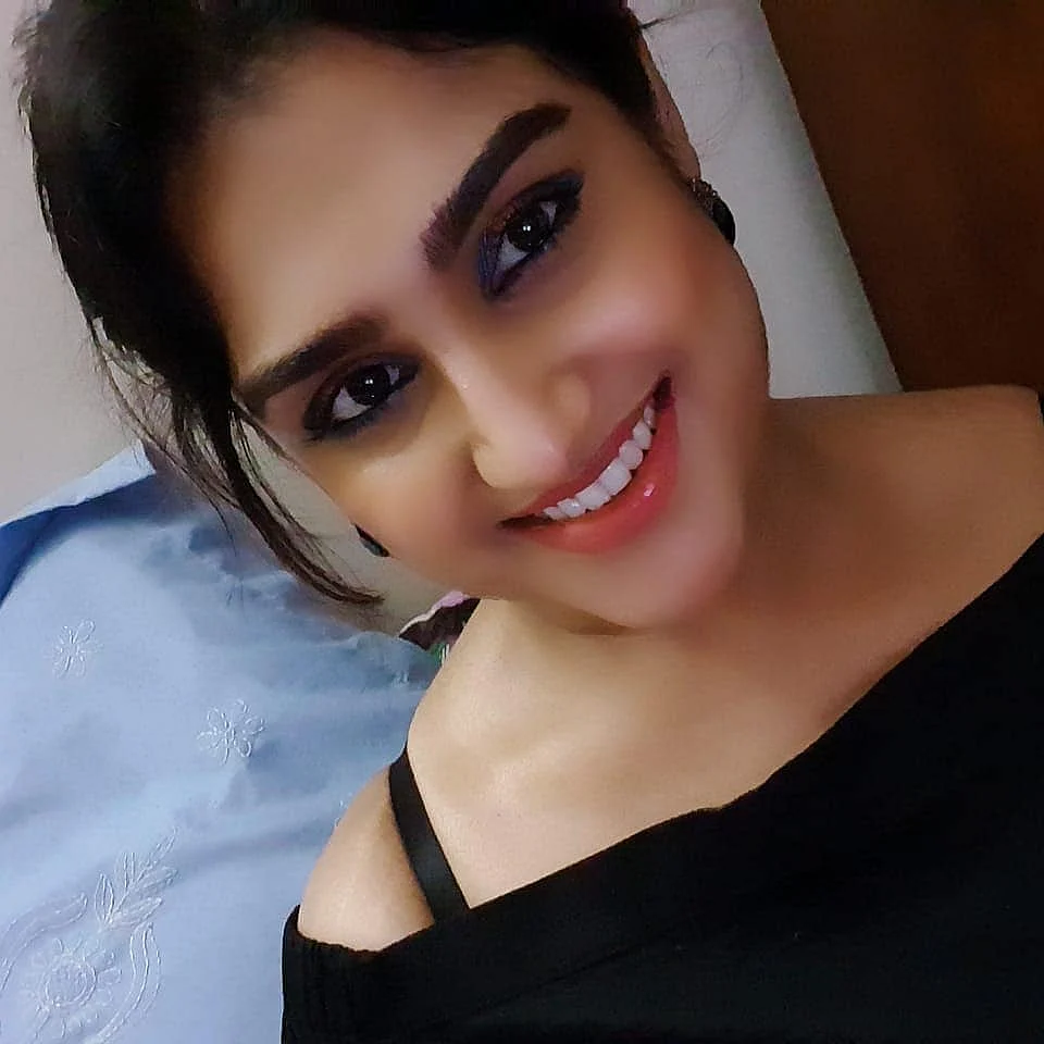 வனிதா விஜயகுமார்