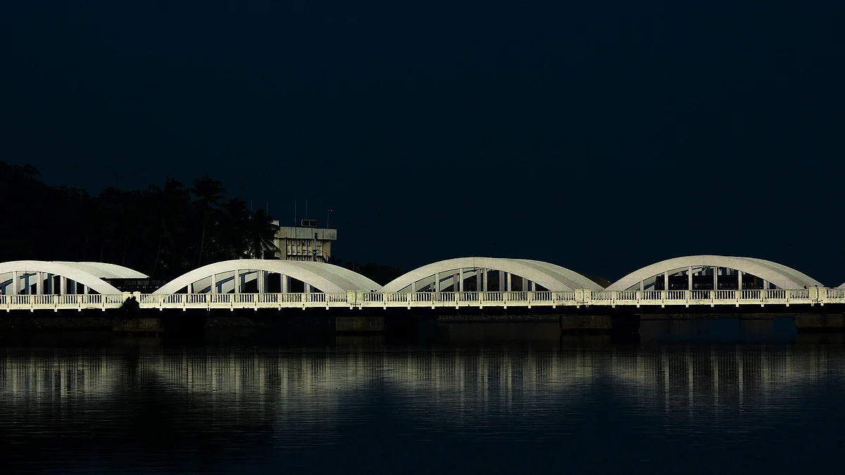 Representational Image