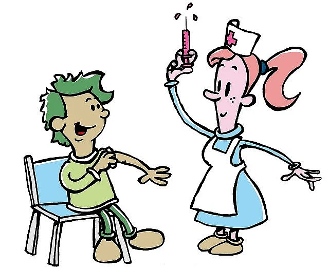 vaccine