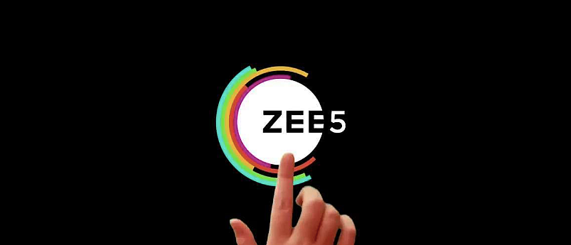 Zee5