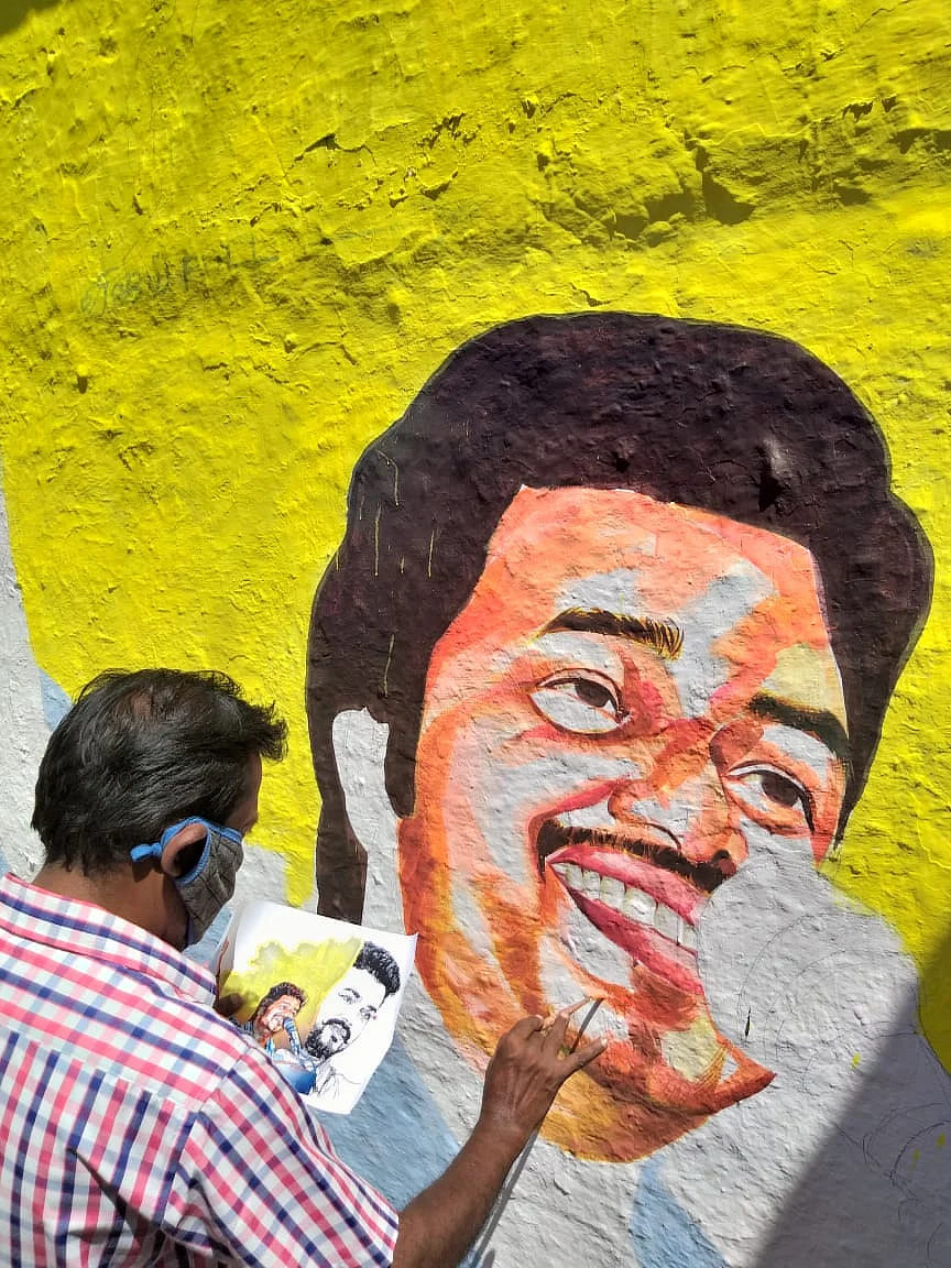 ஓவியம்