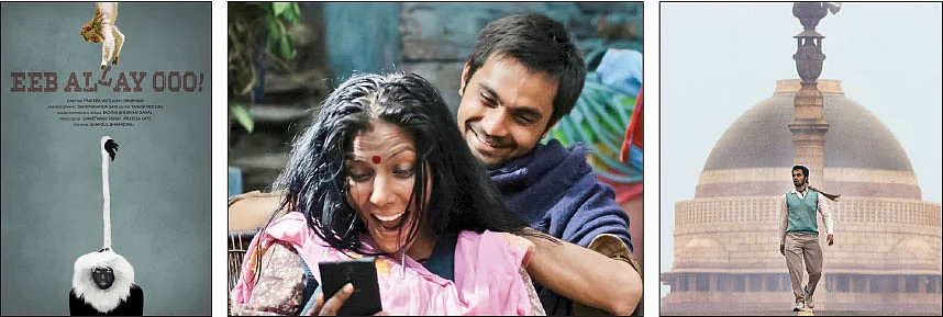 இப்படி ஒரு தொழில் உங்களுக்குத் தெரியுமா?