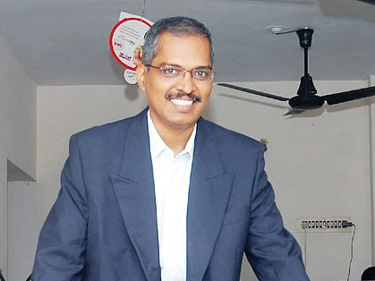 வரிச் சேமிப்பு மியூச்சுவல் ஃபண்டுகள்..! - சந்தேகங்கள்... தீர்வுகள்!