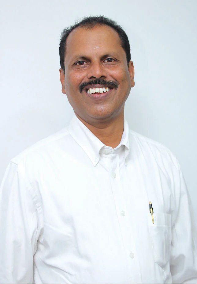 எஸ்.ஸ்ரீதரன்