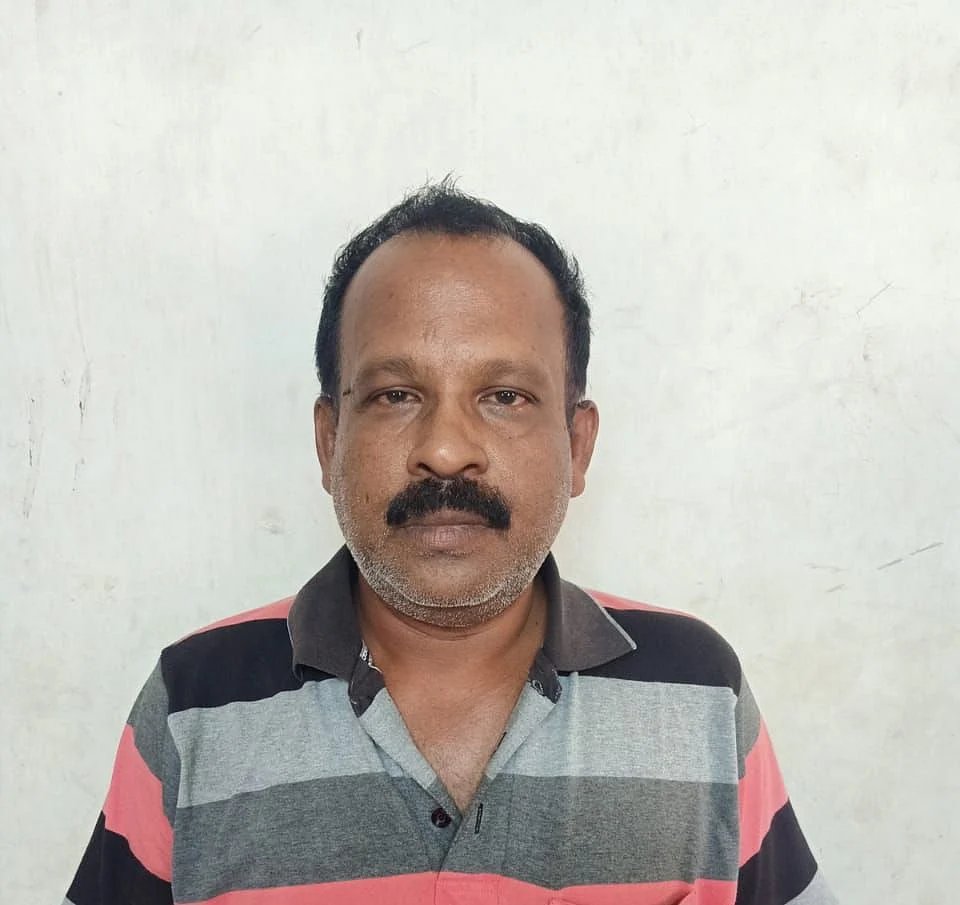 செந்தில்குமார்