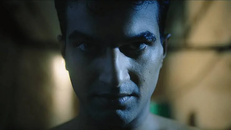 Pshyco killers of tamil cinema
